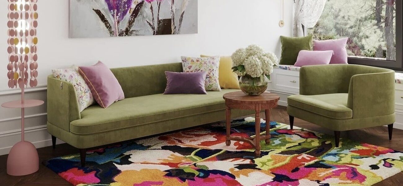 Приватні апартаменти 